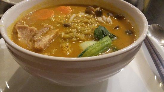 Indian Restaurant Shama